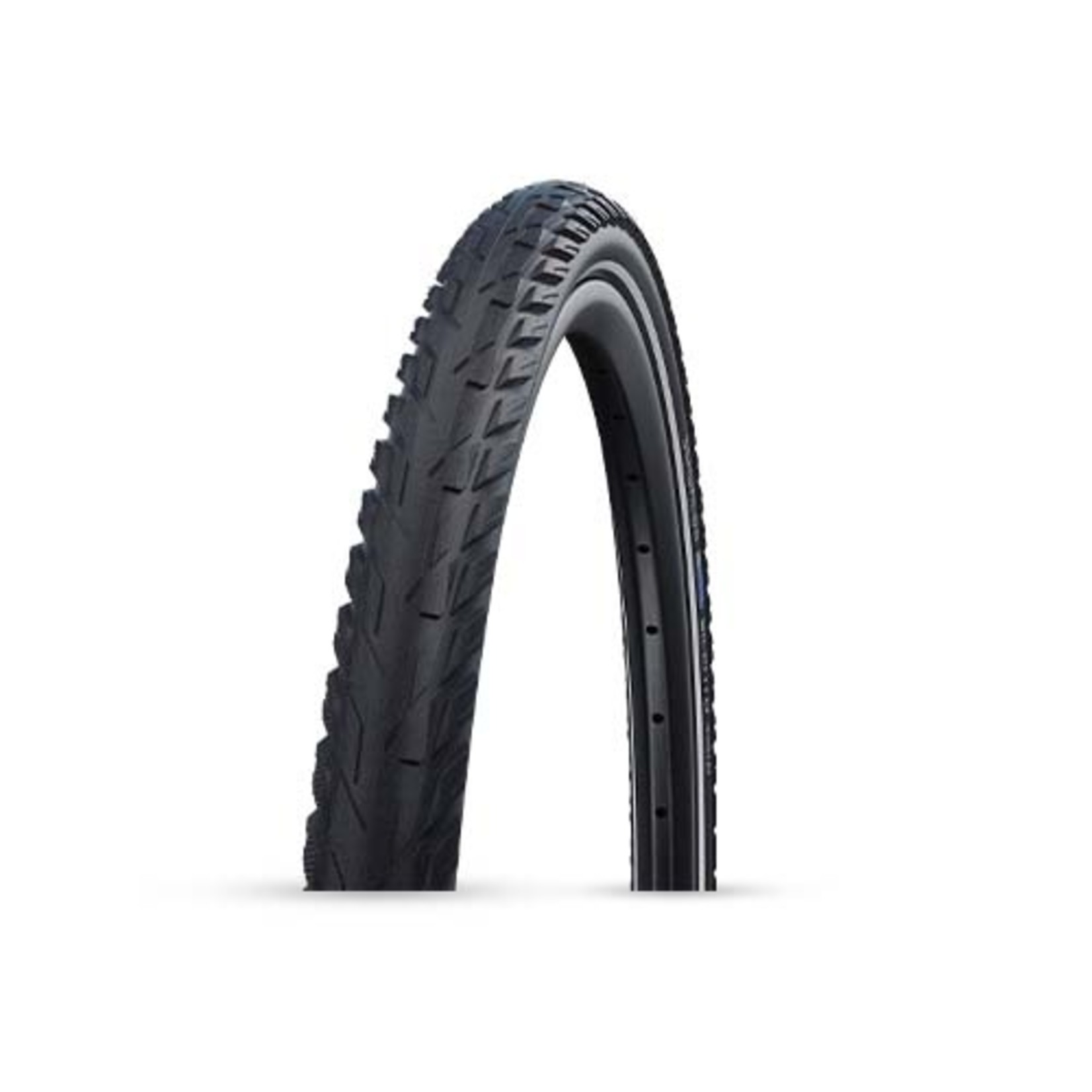 SCHWALBE SILENTO TYRE