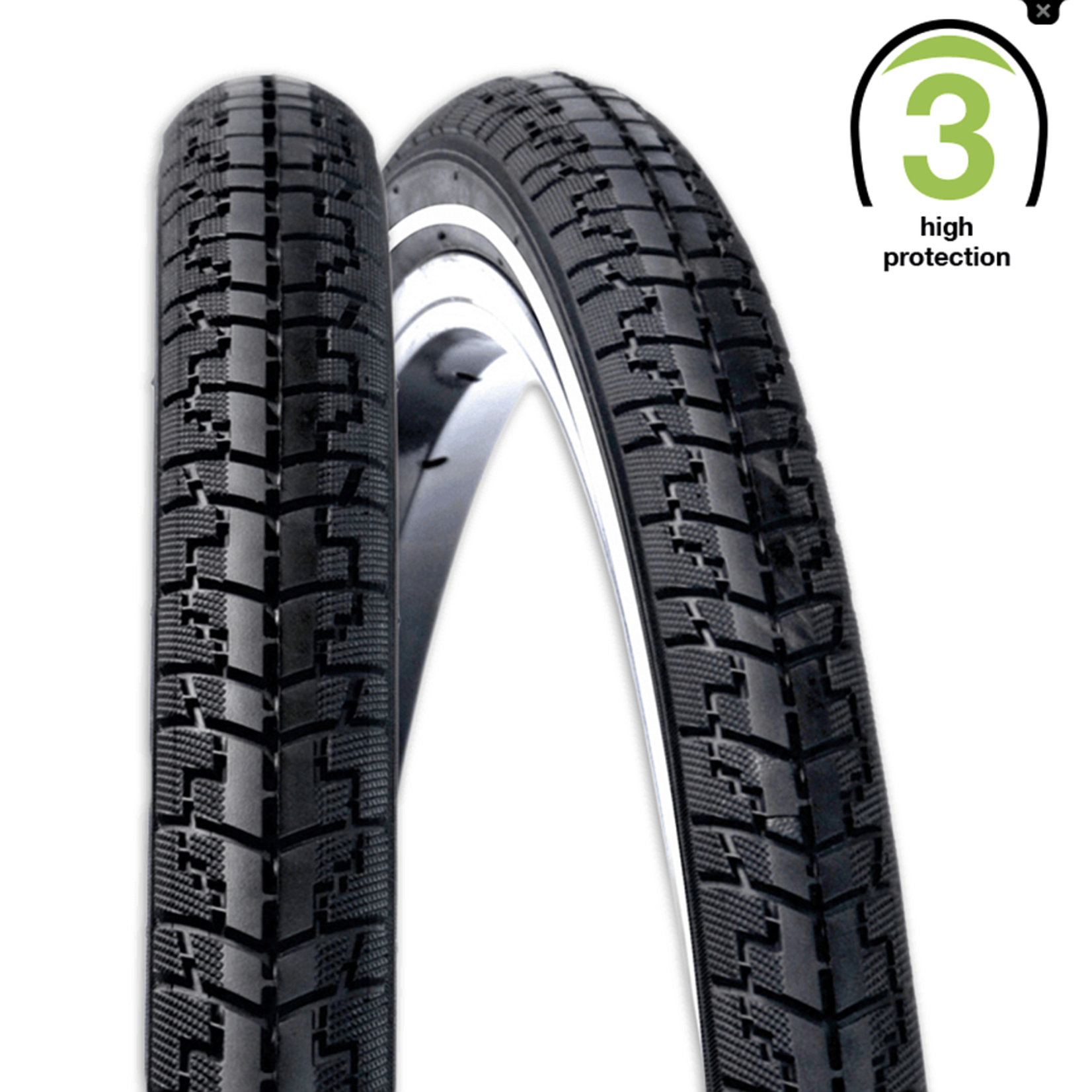 REXWAY REXWAY TYRE