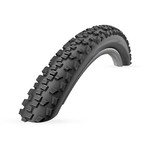 16'' TYRE MTB