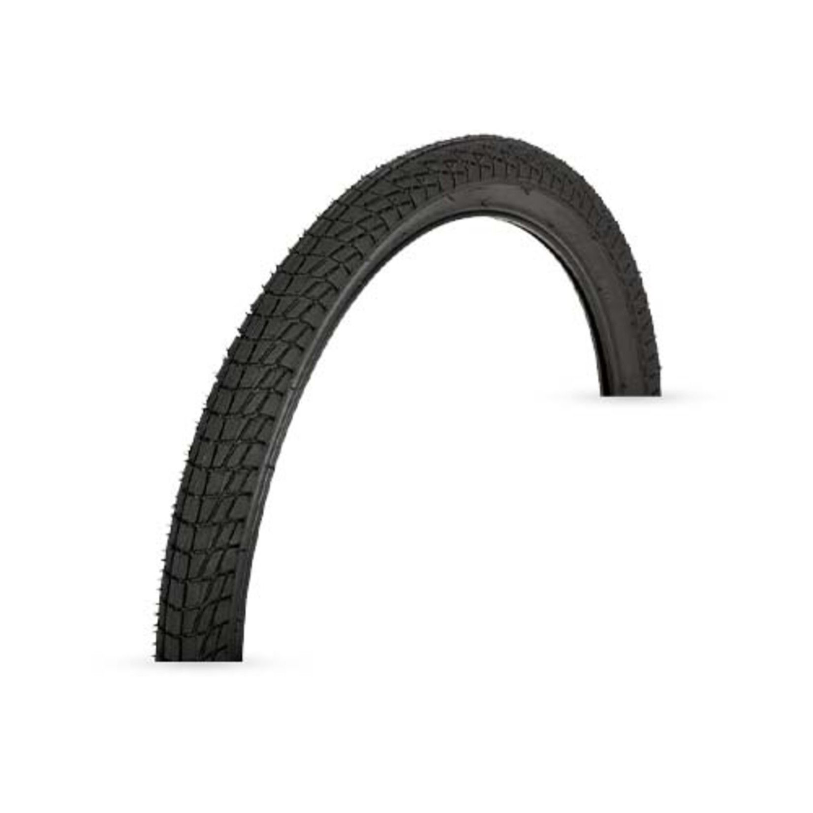 20'' BMX TYRE