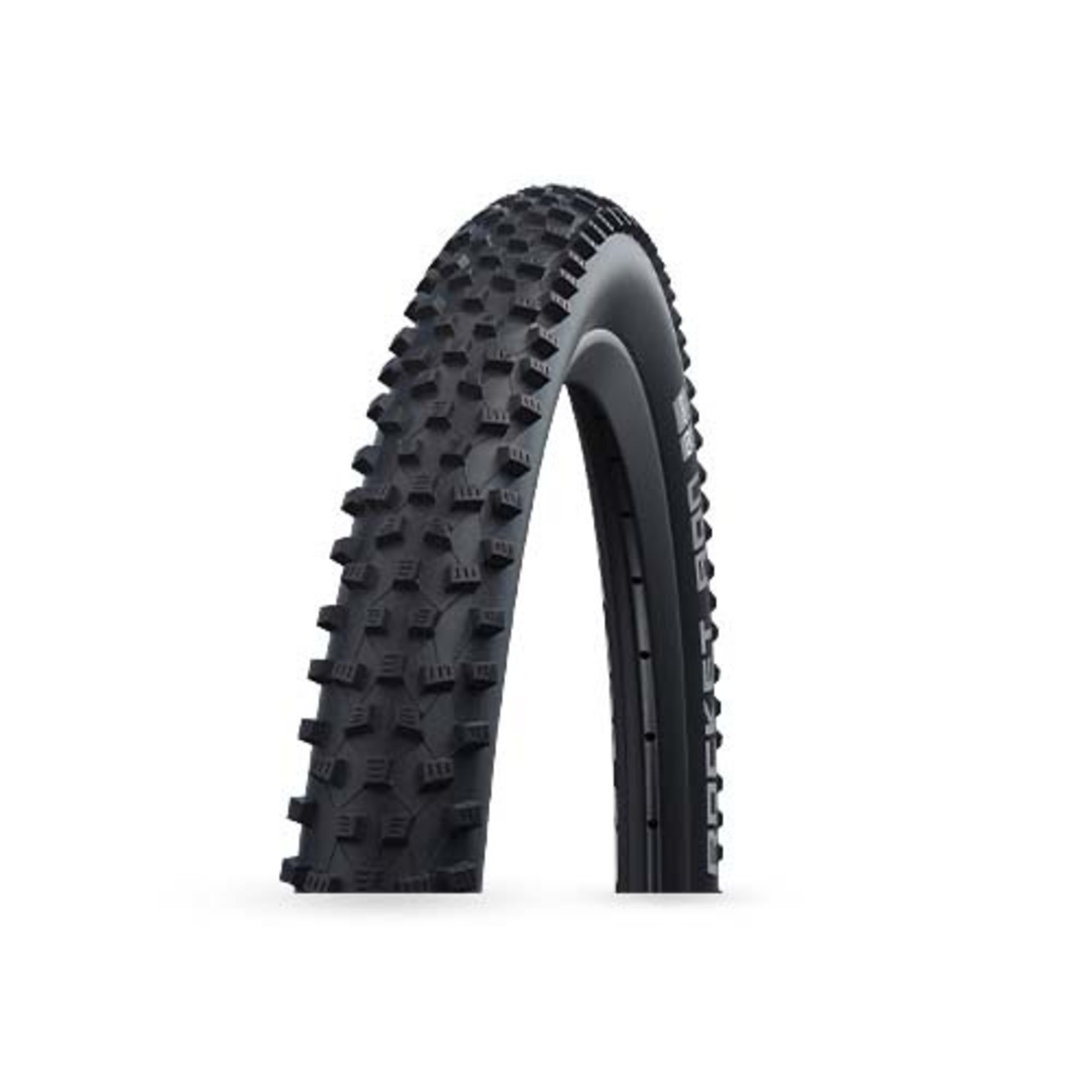 Schwalbe SCHWALBE EVOLUTION ROCKET RON 27.5 X 2.25
