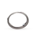 ALLIGATOR INNER BRAKE CABLE MTB