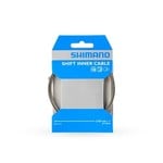 SHIMANO INNER GEAR CABLE