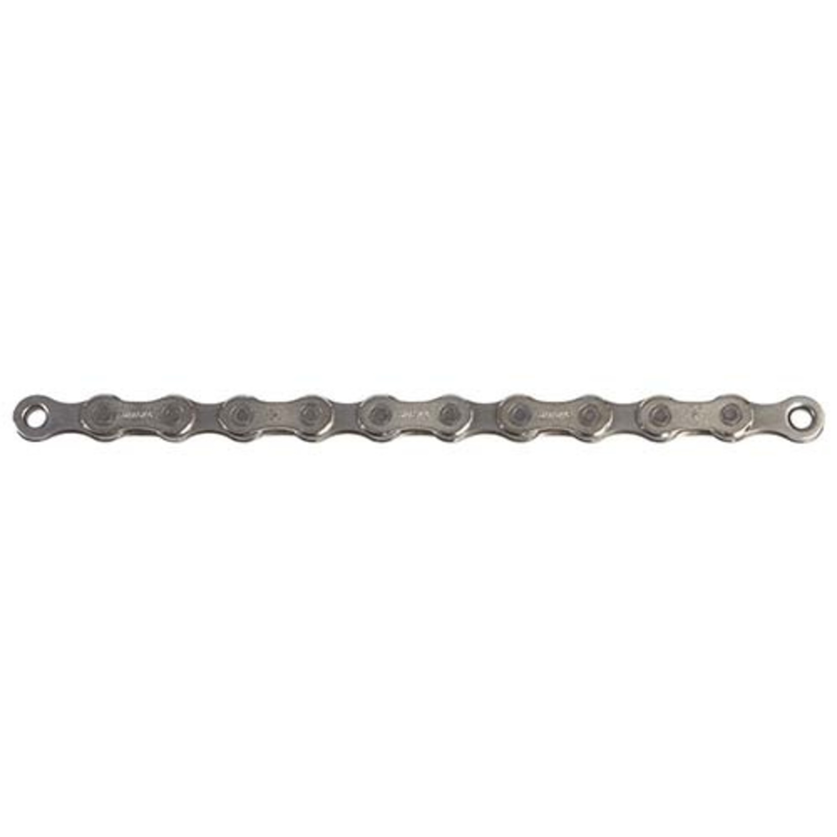 SRAM SRAM PC 1031 10 SP CHAIN