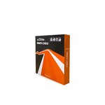 Alligator ALLIGATOR INNER BRAKE CABLE ROAD