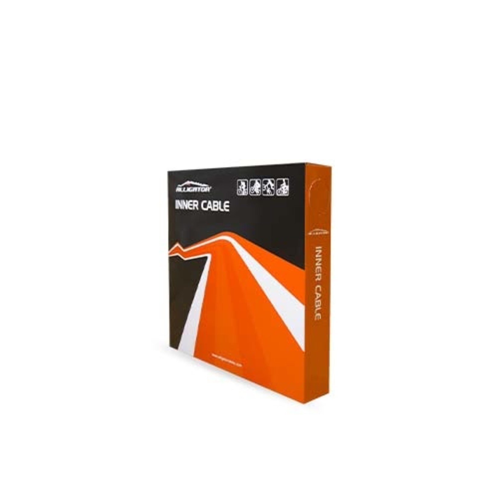 Alligator ALLIGATOR INNER BRAKE CABLE ROAD
