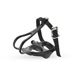 TOE STRAP PEDAL