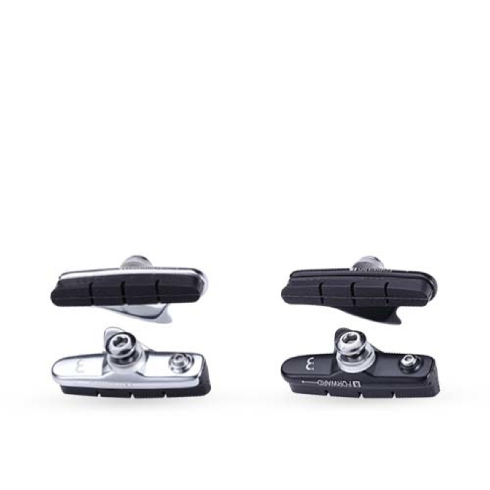 BBB BBB BBS-02 BRAKE BLOCKS ROAD