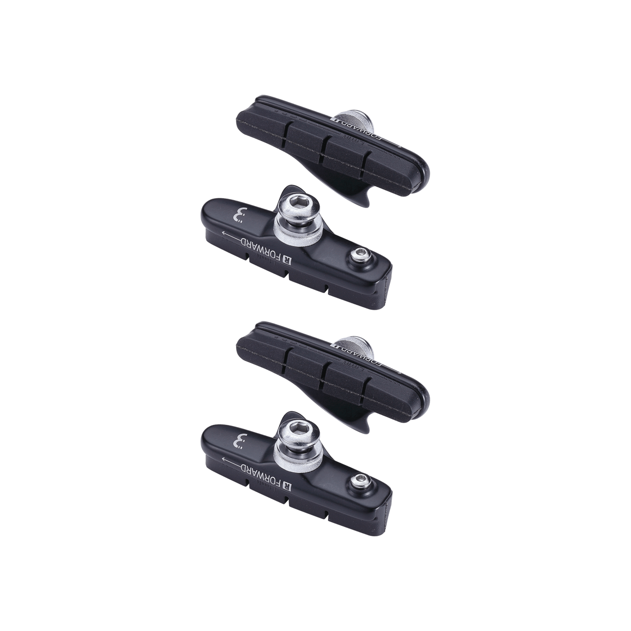 Bbb brake blocks sales