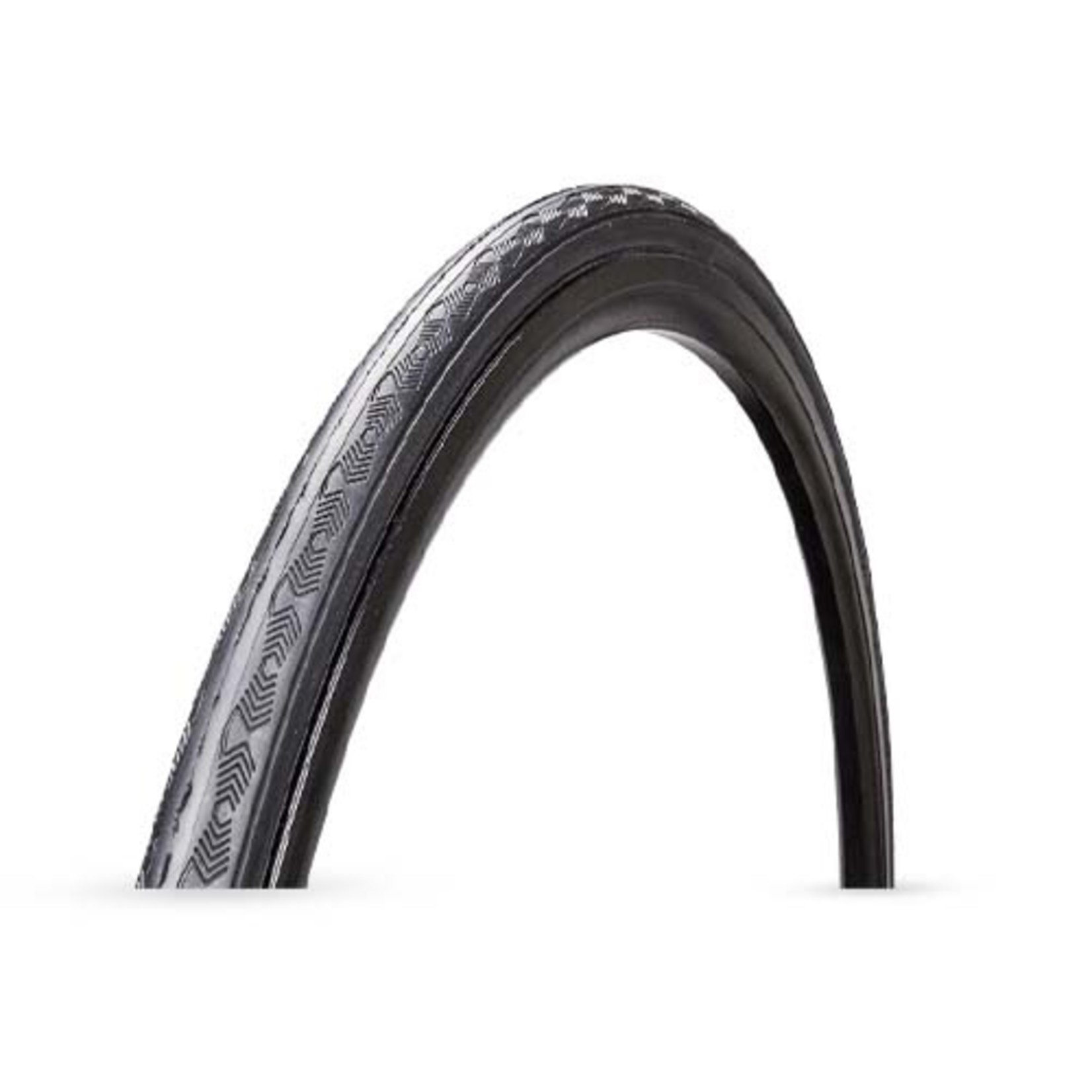 chaoyang CHAOYANG ATTACK PARD 700C X 28C TYRE