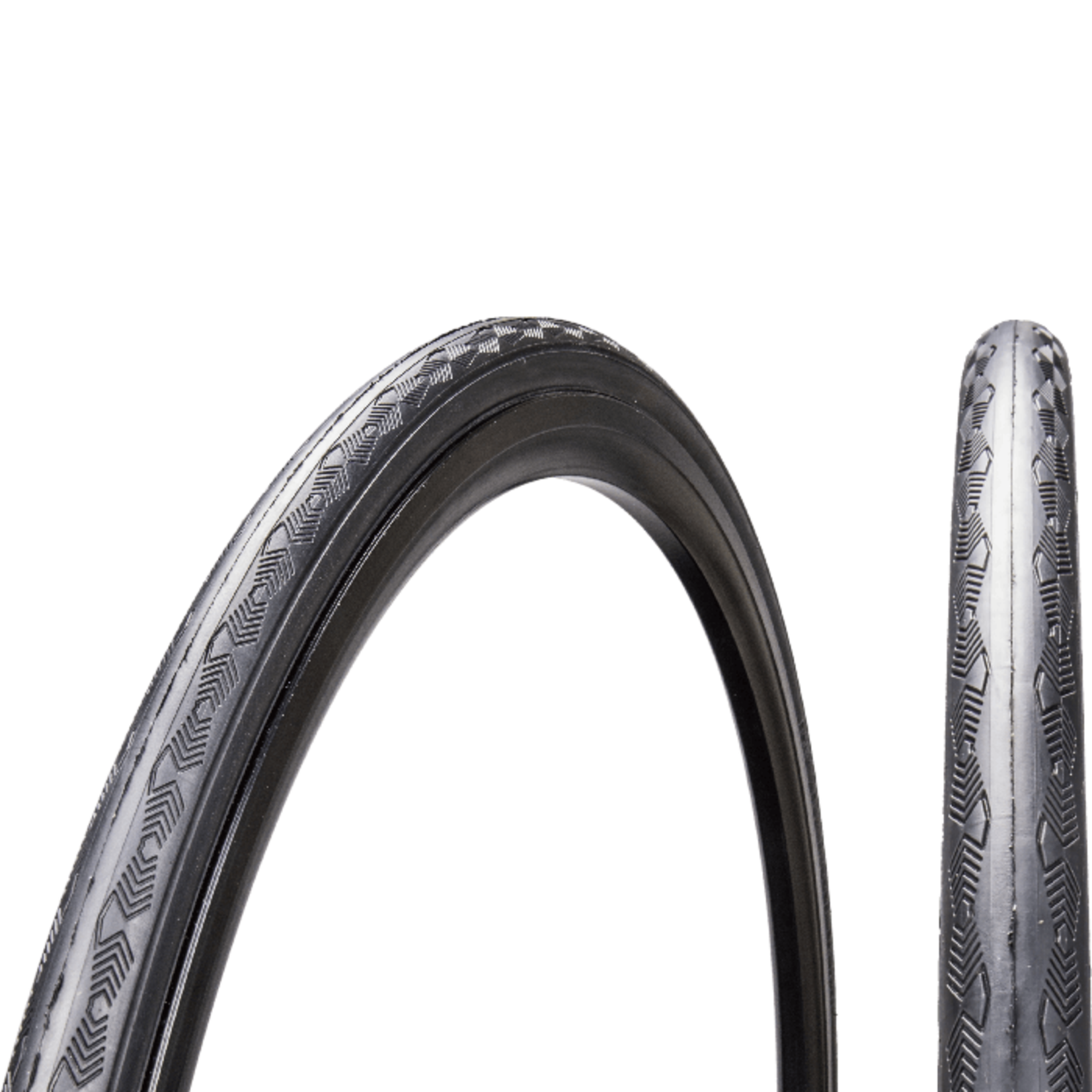 chaoyang CHAOYANG ATTACK PARD 700C X 28C TYRE