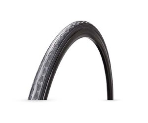 25c tyre deals