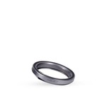 BBB BBB BHP-183 HEADSET BEARING 46.8/34/7