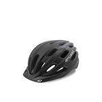 Giro GIRO HALE YOUTH HELMET