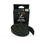 Vittoria VITTORIA BICYCLE INNER TUBE 700X 19 / 23C PRESTA