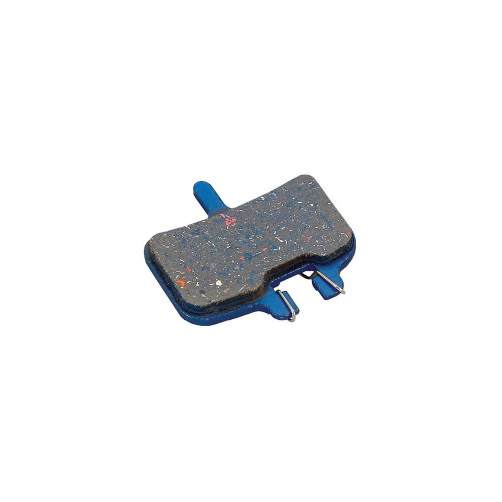 Union UNION BRAKE DISC PAD DBP-01