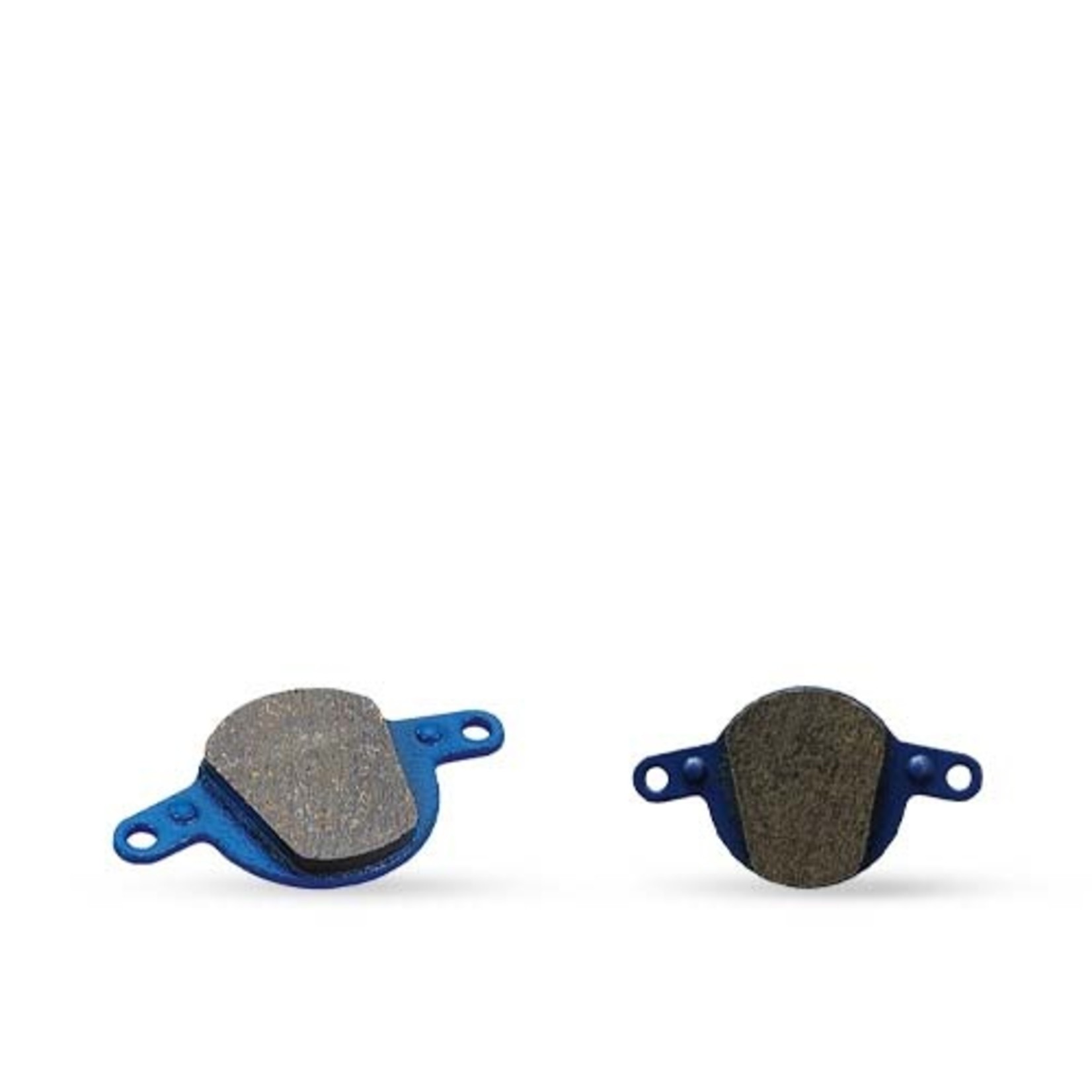 Union UNION BRAKE DISC PAD DBP-14