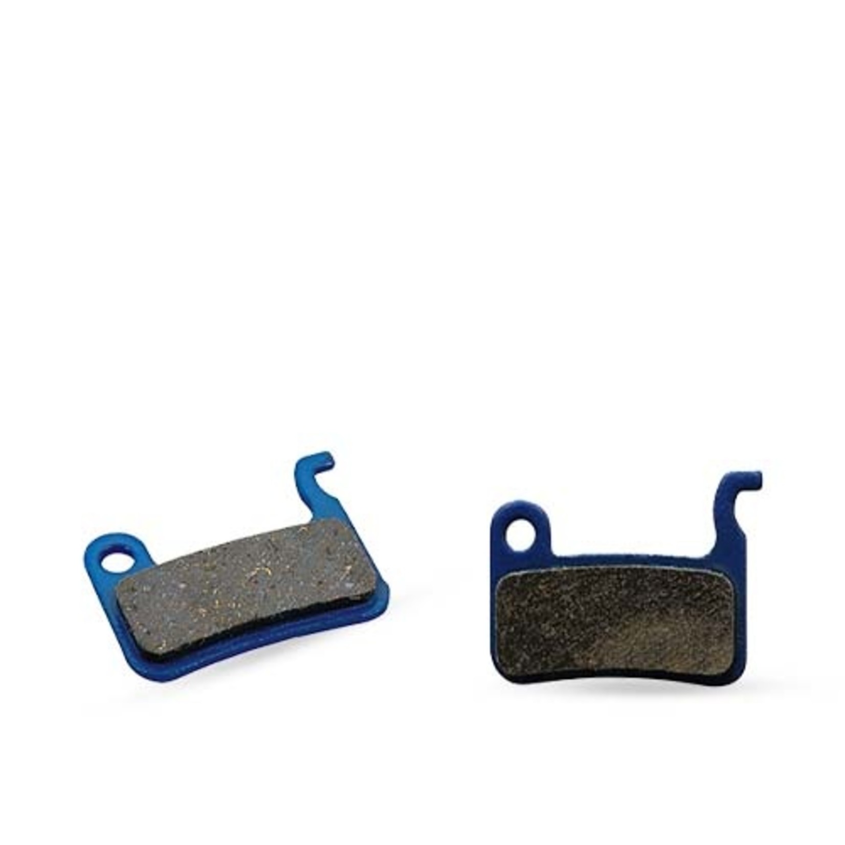 Union UNION BRAKE DISC PAD DBP-17