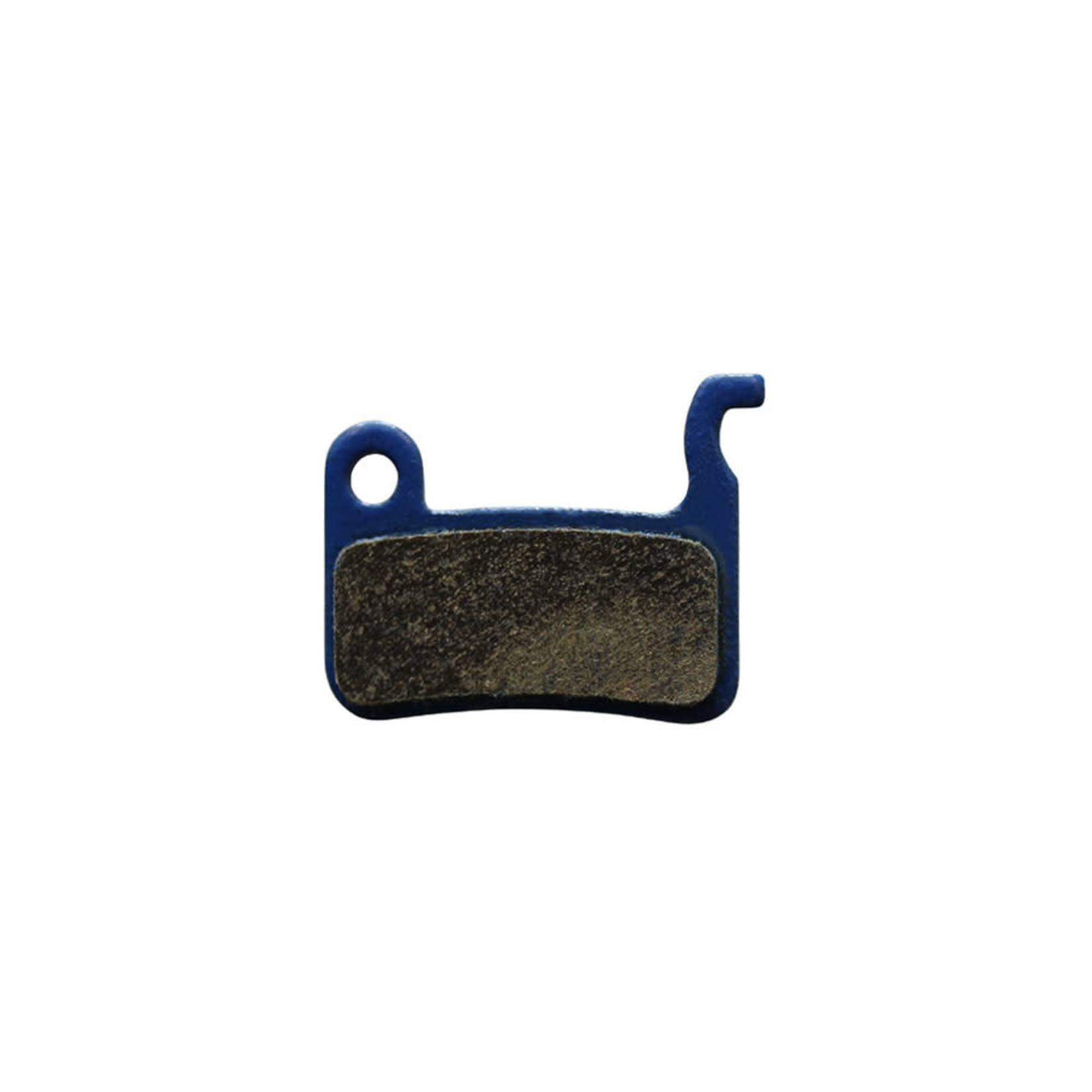 Union UNION BRAKE DISC PAD DBP-17