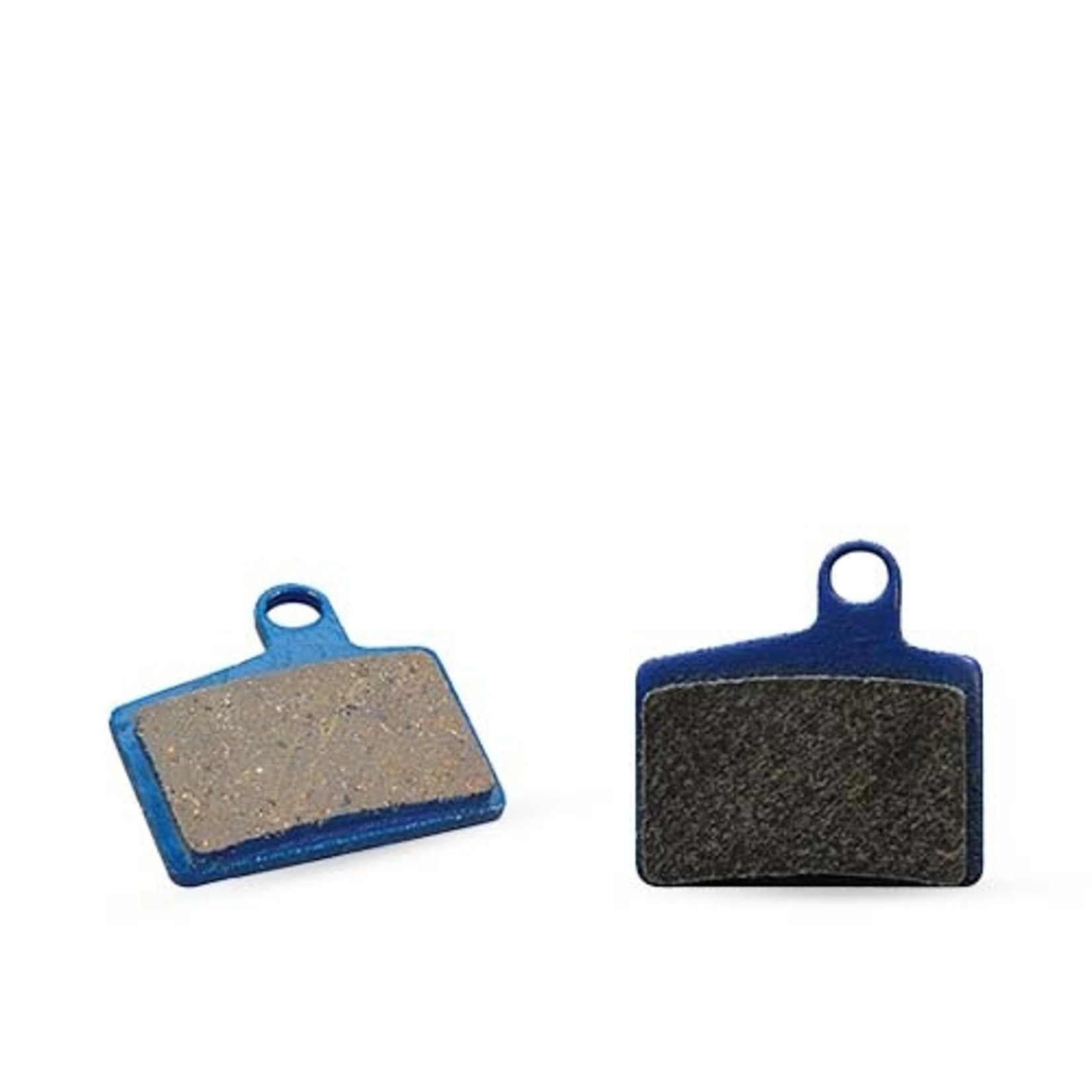 Union UNION BRAKE DISC PAD DBP-40