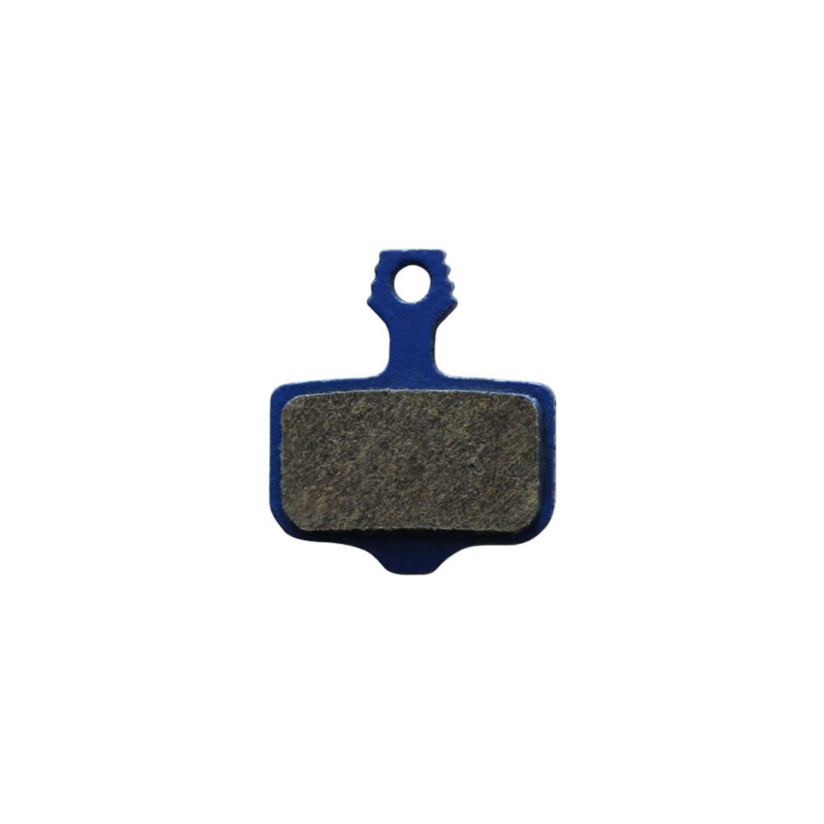 Union UNION BRAKE DISC PAD DBP-44