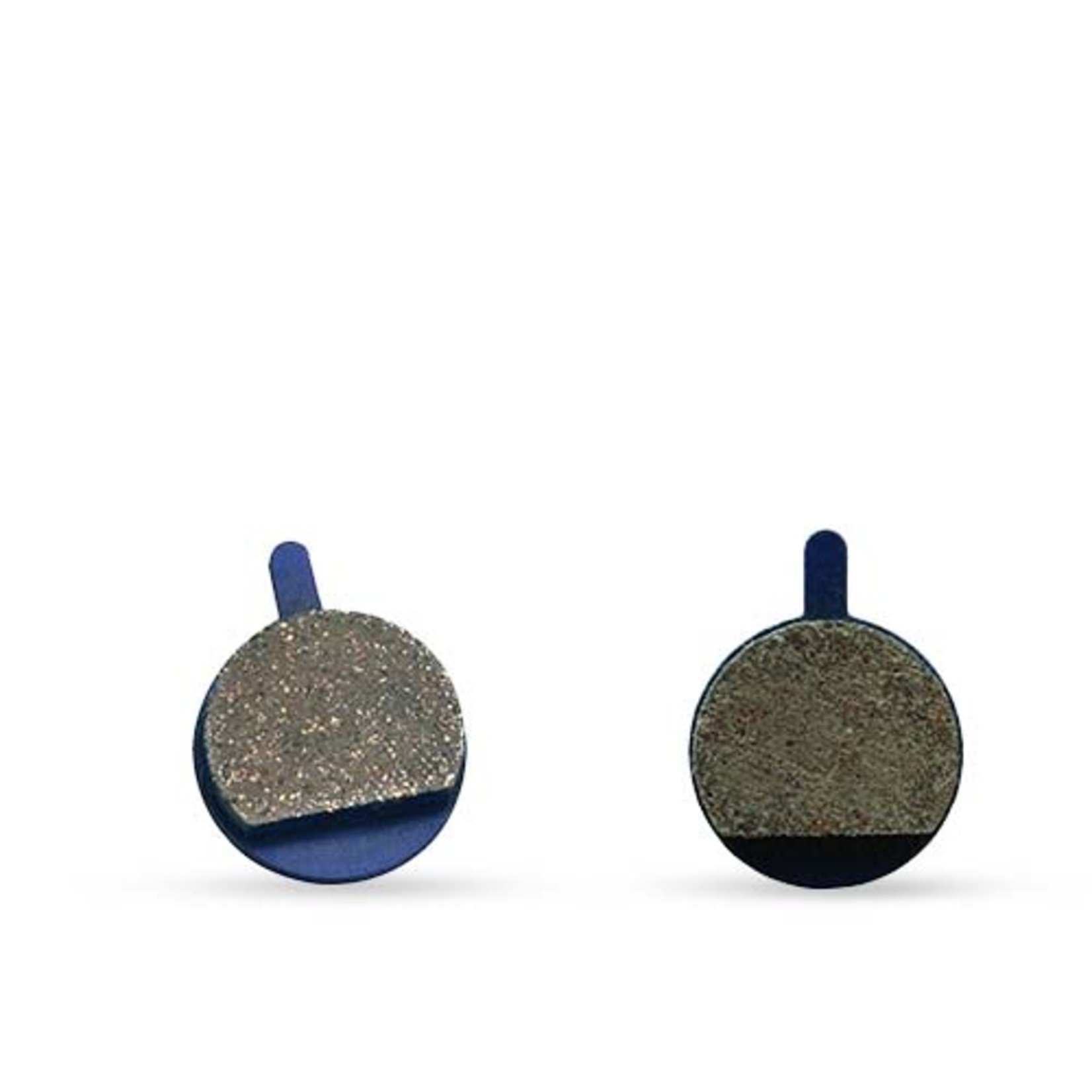 Union UNION BRAKE DISC PAD DBP-62