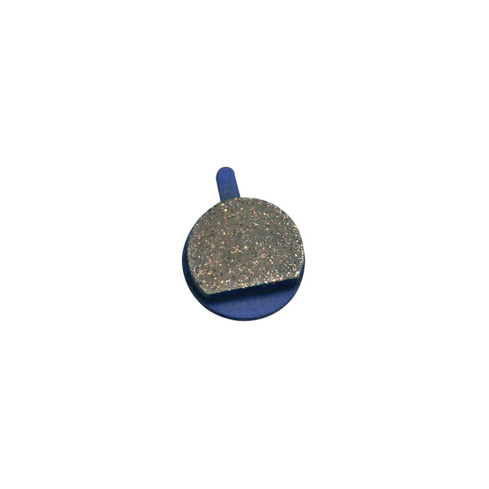 Union UNION BRAKE DISC PAD DBP-62