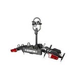 BUZZ RACK BUZZ RACK E-SCORPIAN 2 BIKE CARRIER