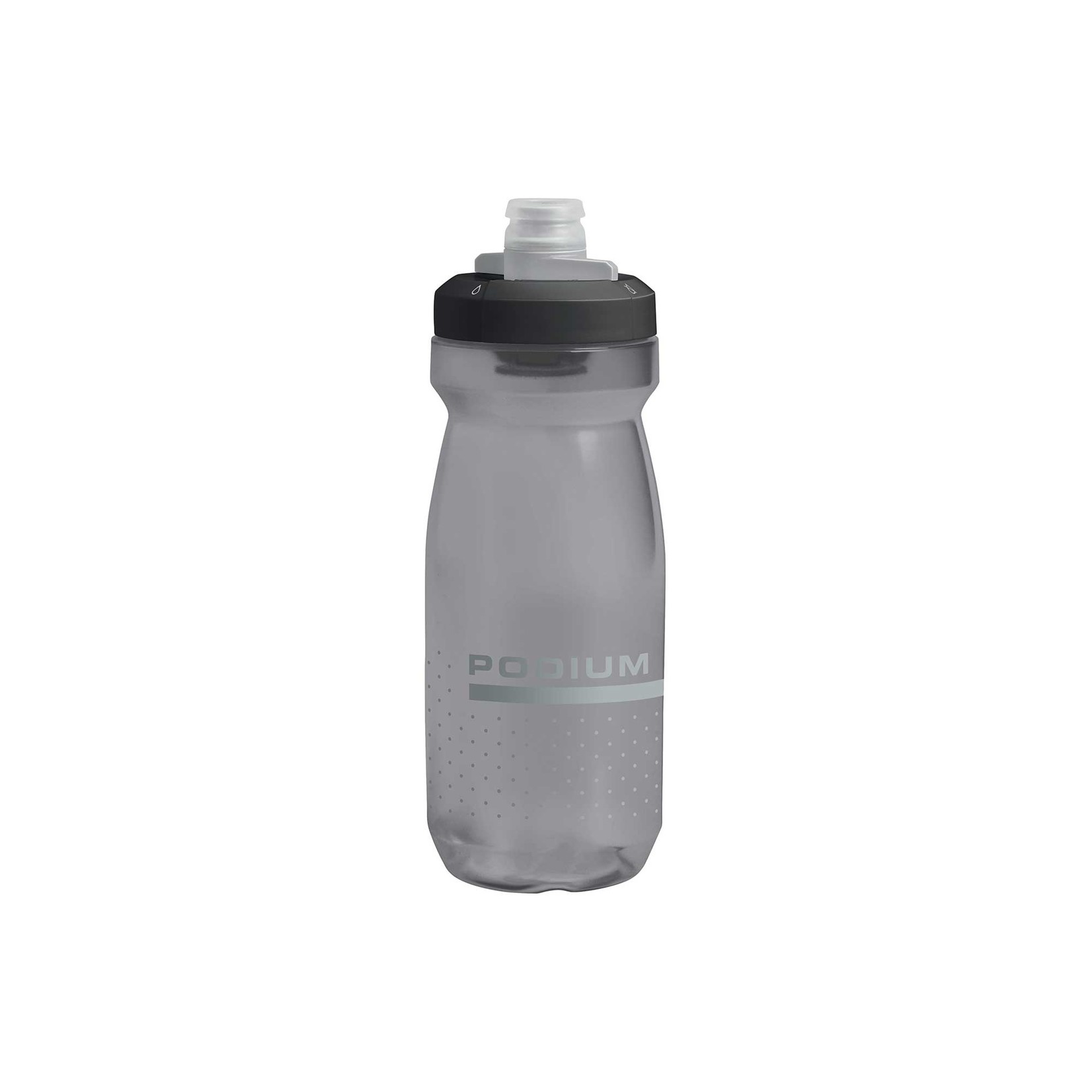 Camelbak CAMELBAK PODIUM BOTTLE