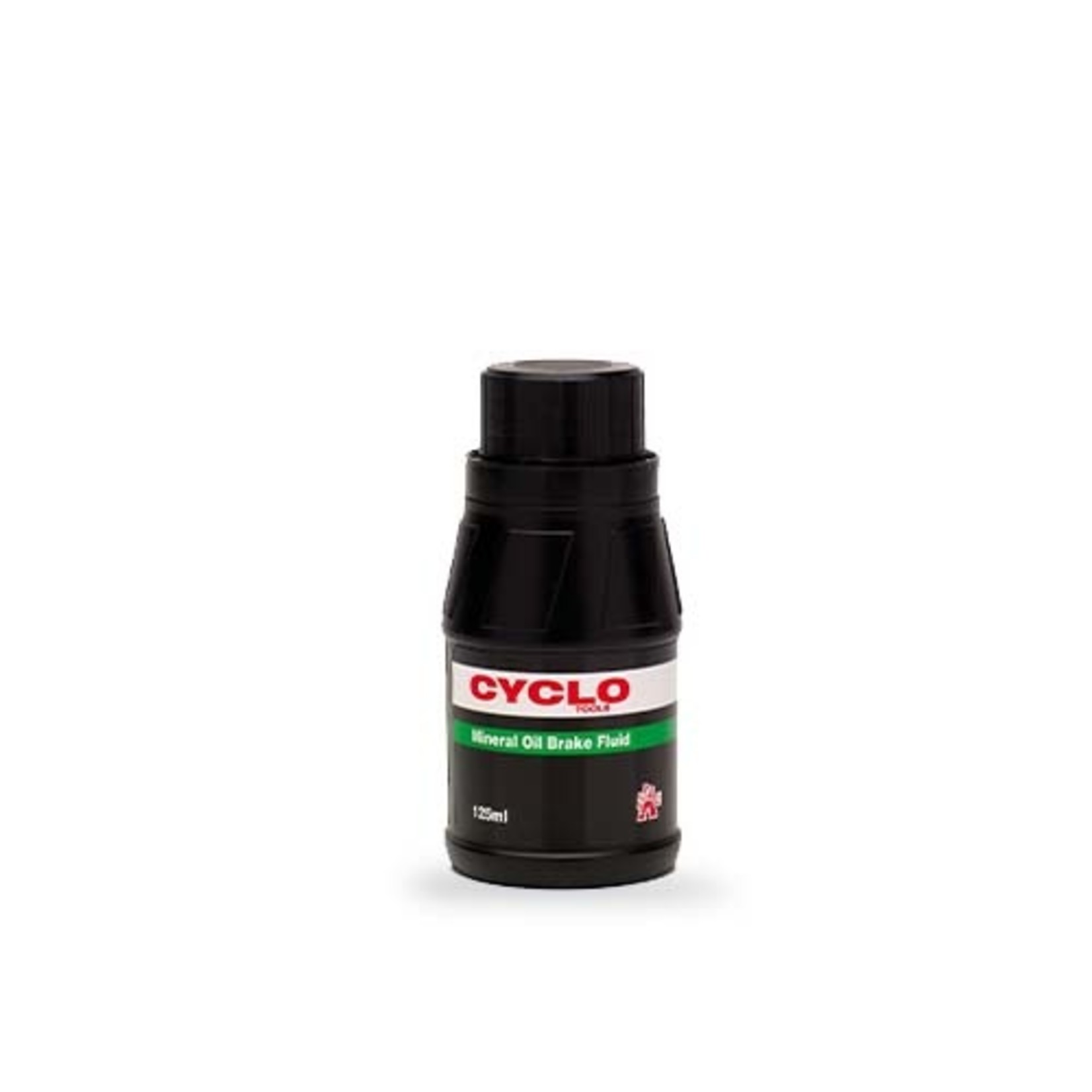 CYCLON CYCLONE BICYCLE OIL 125ML