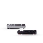 BBB BBB BBS-29 CARBSTOP BRAKE SHOES