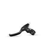 ALLOY V-BRAKE LEVERS