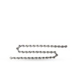 Shimano SHIMANO 11 SPEED HG701-11 CHAIN