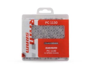 Sram Pc1110 11 Sp Chain Lk Bikes