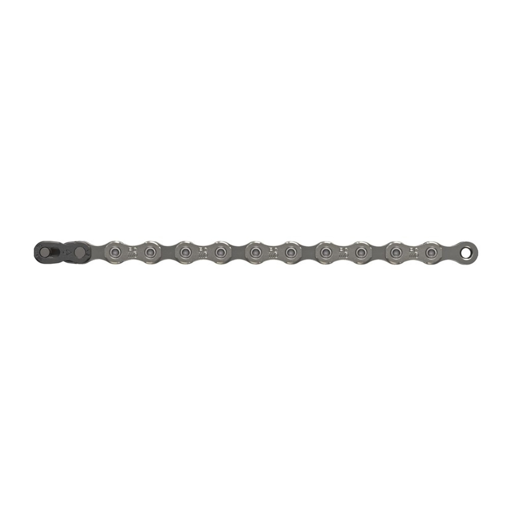 SRAM SRAM PC1110 11 SP CHAIN