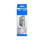 Shimano SHIMANO HG601 11 SPEED QUICKLINK