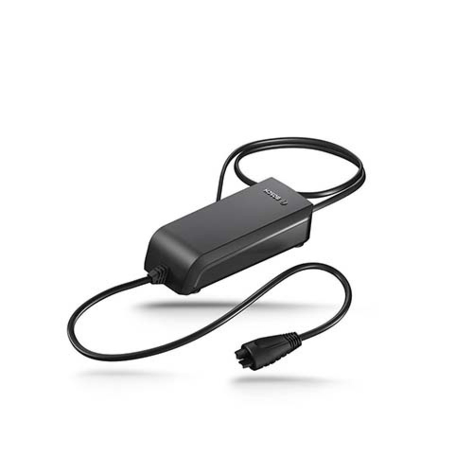 BOSCH CHARGER