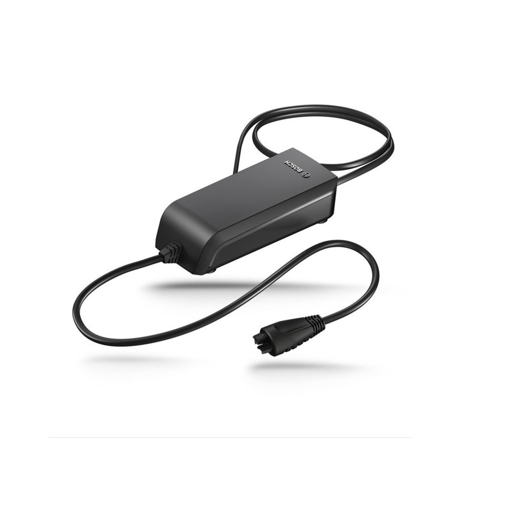 BOSCH CHARGER
