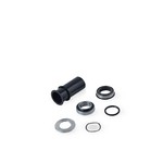 TREK INTEGRATED BB90/95 GXP BEARING KIT