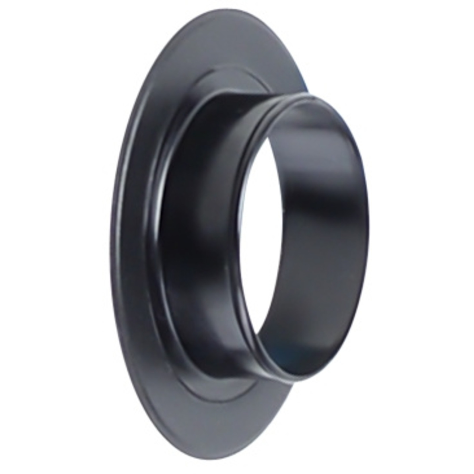 TREK BB90/95 SPACER SEAL - LK Bikes