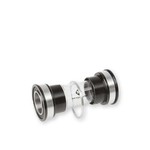 M-Wave M-WAVE BOTTOM BRACKET BSA 86