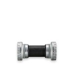 Shimano SHIMANO RS-500 HT2 CUPS BOTTOM BRACKET