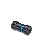 BBB BBB BOTTOM PRESS BBO-79 PF30-24 BOTTOM BRACKET