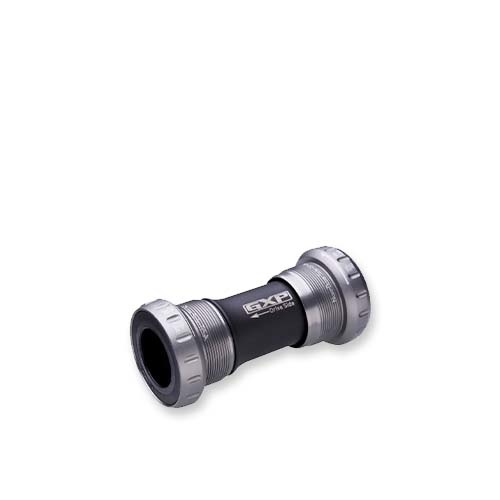 Sram gxp cheap bottom bracket