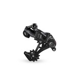 SRAM GX 11 SPEED LONG CAGE REAR MECH