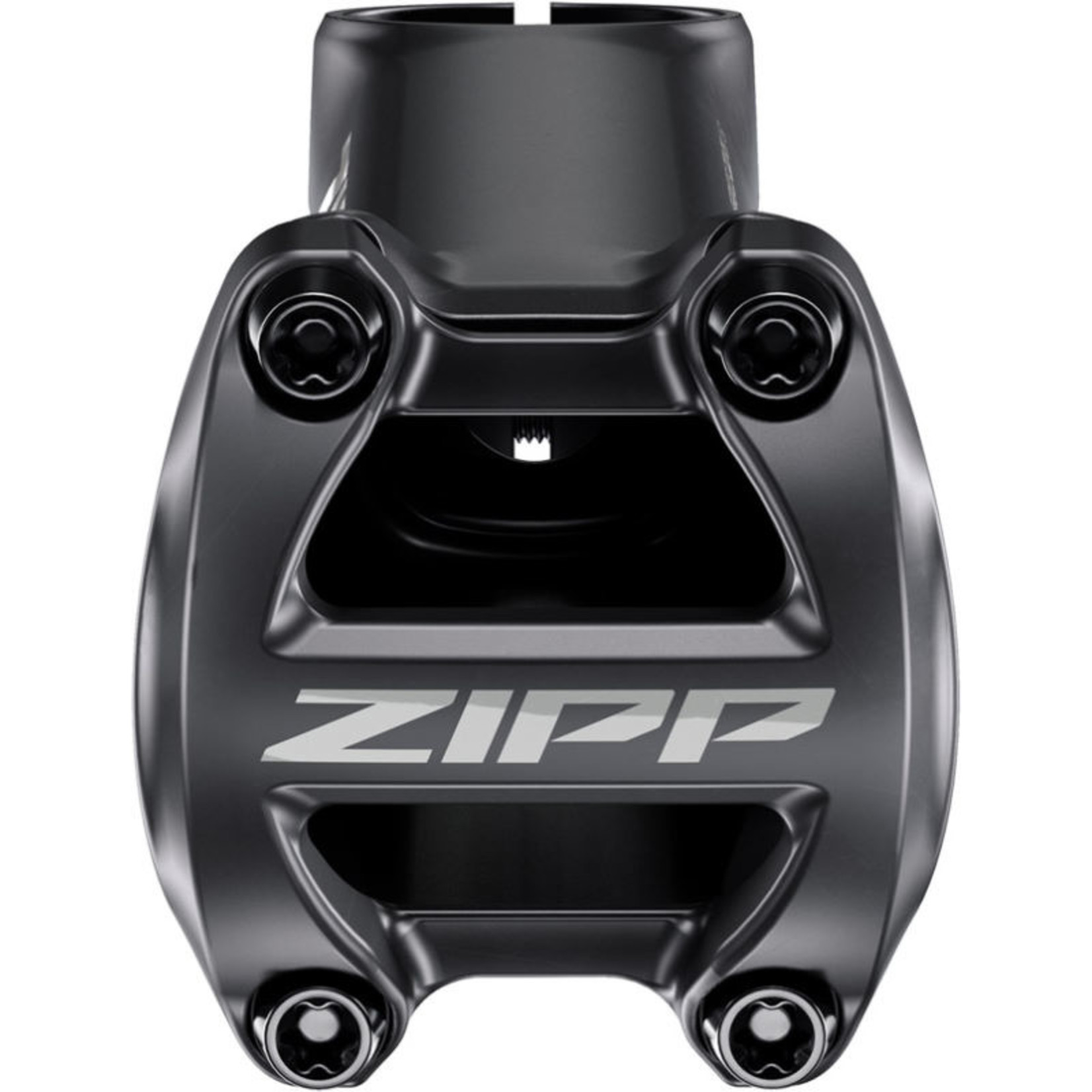 Zipp ZIPP SERVICE COURSE SL STEM