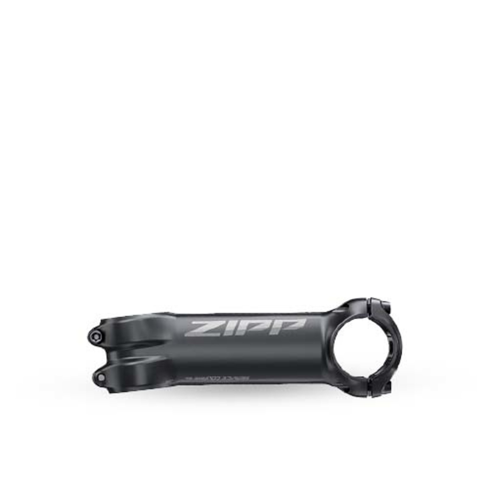 Zipp ZIPP SERVICE COURSE SL STEM