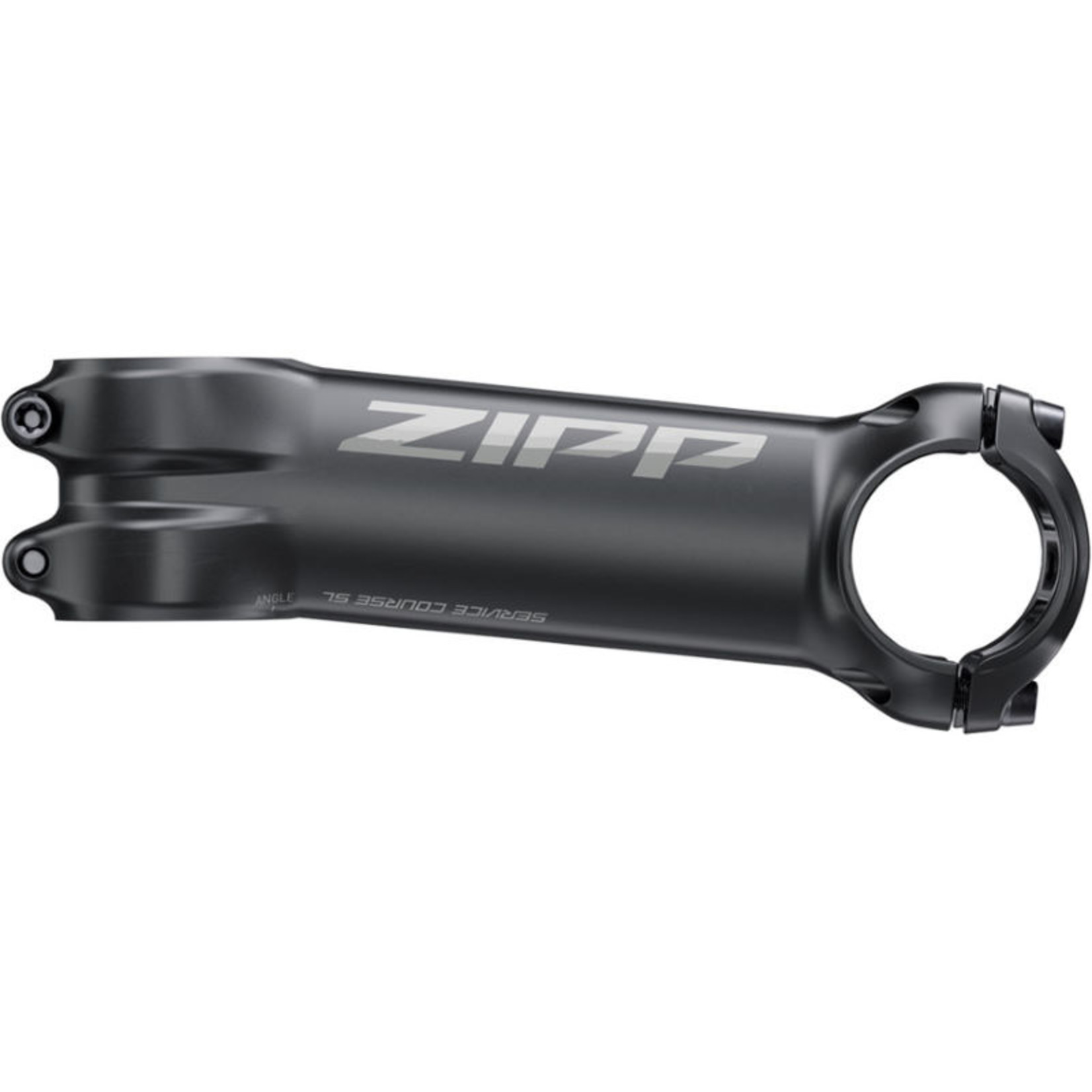 Zipp ZIPP SERVICE COURSE SL STEM