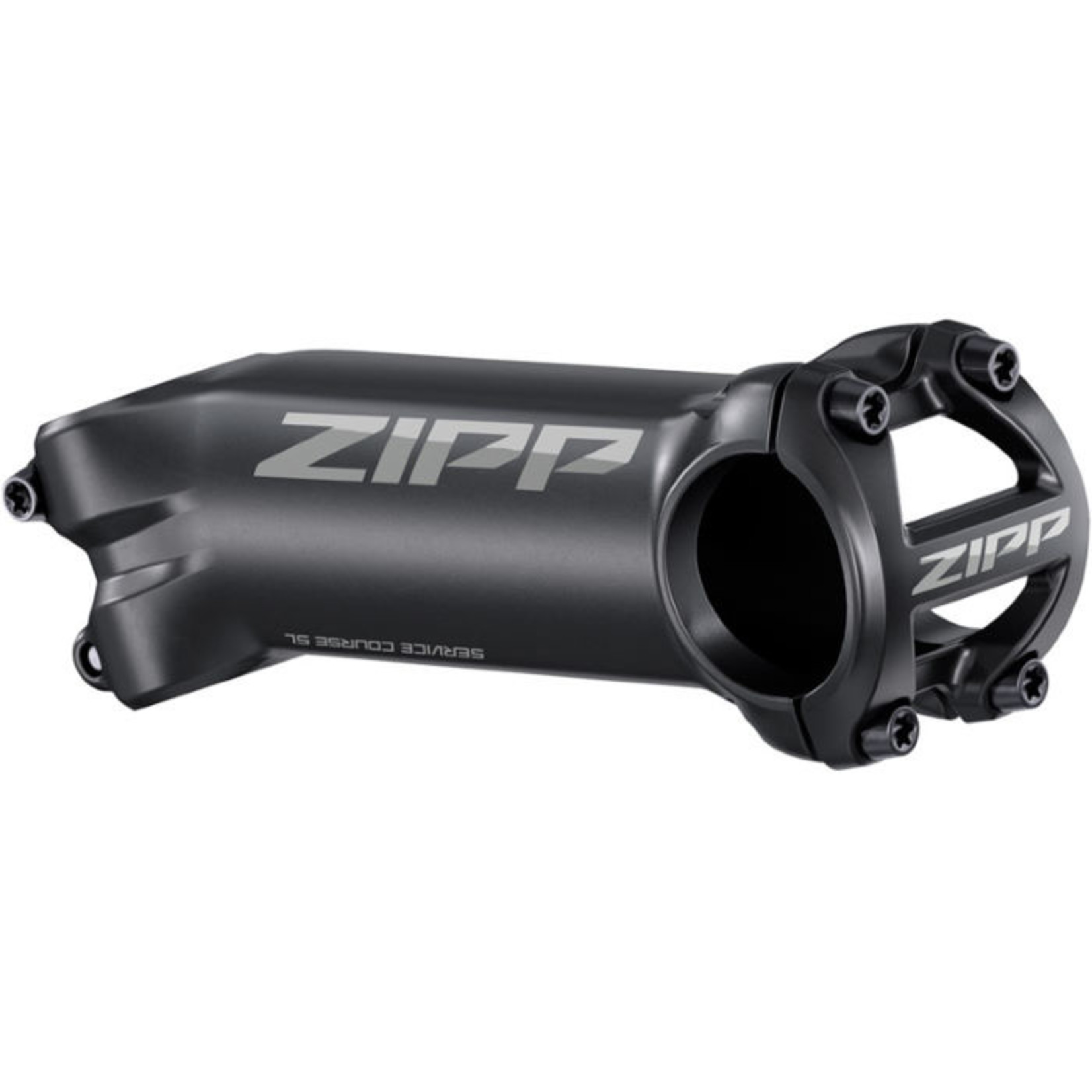 Zipp ZIPP SERVICE COURSE SL STEM