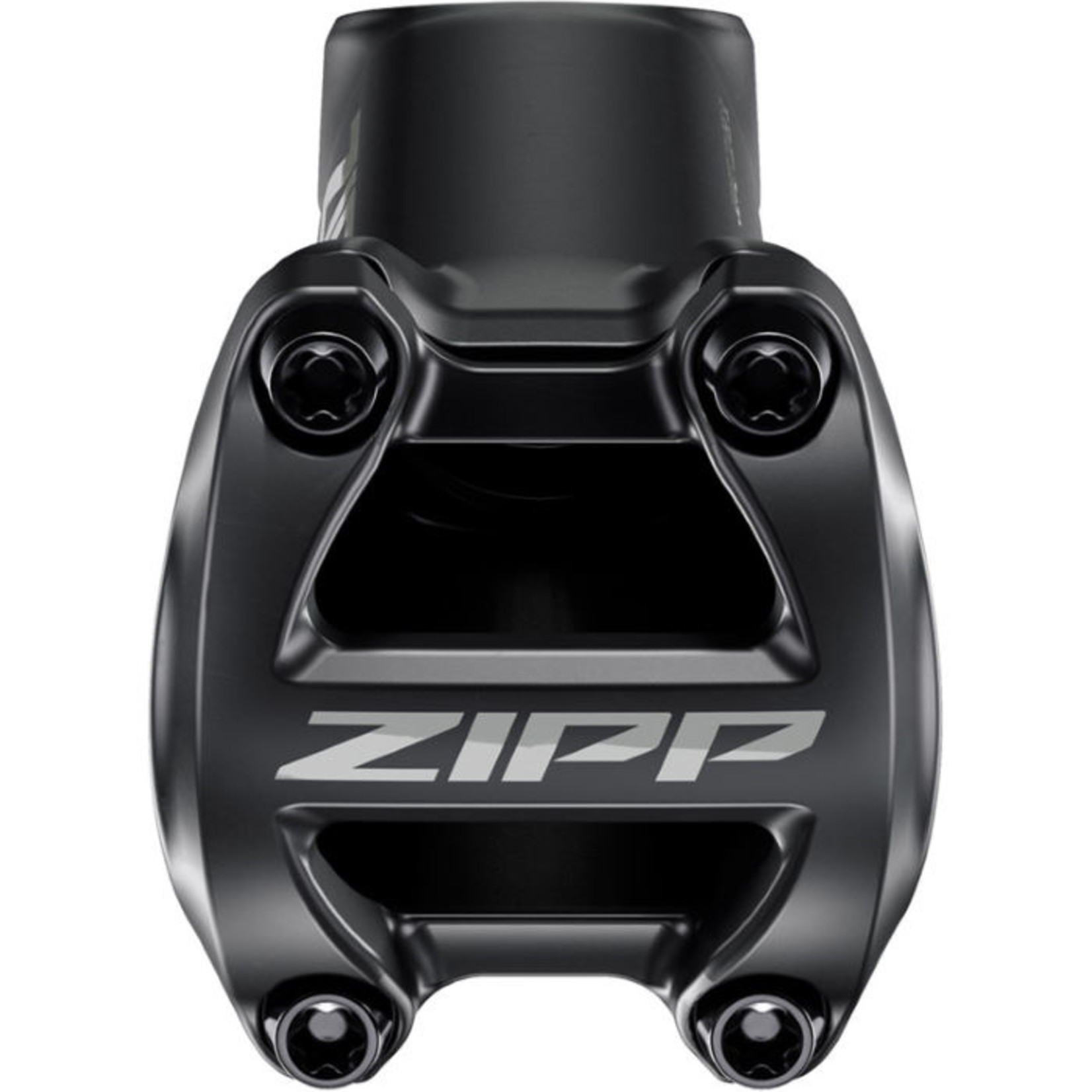 Zipp ZIPP SERVICE COURSE SL STEM